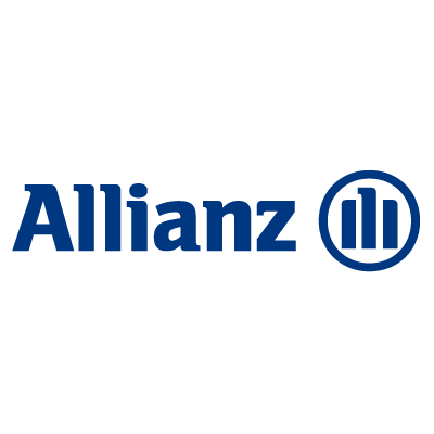 Allianz-Seguros-logo