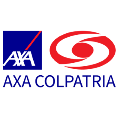 Axa-Colpatria-Seguros-Logo