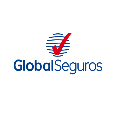 Global-seguros-logo