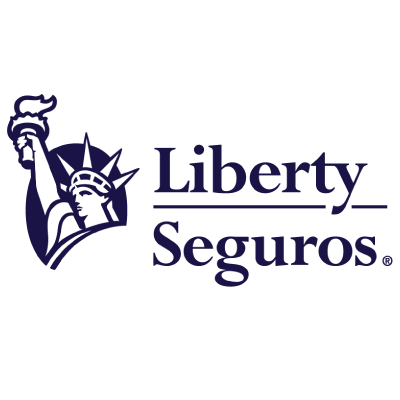 Liberty-seguros-logo