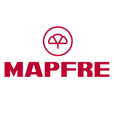 Mapfre-seguros-Logo