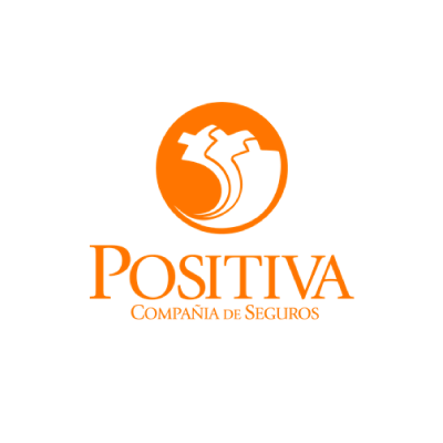 POSITIVA-LOGO