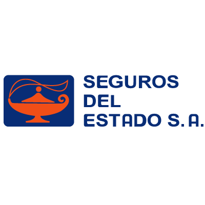 Seguros-del-estado-logo