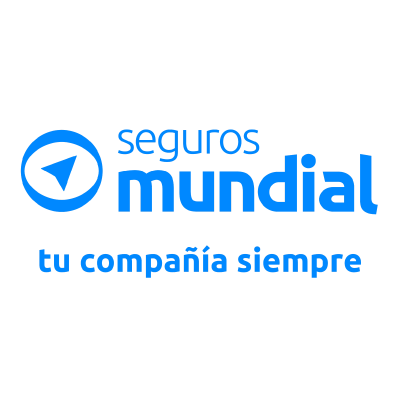 Seguros-mundial-logo