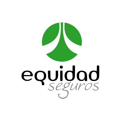 equidad-seguros-logo