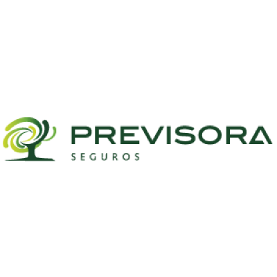 previsora-seguros-logo