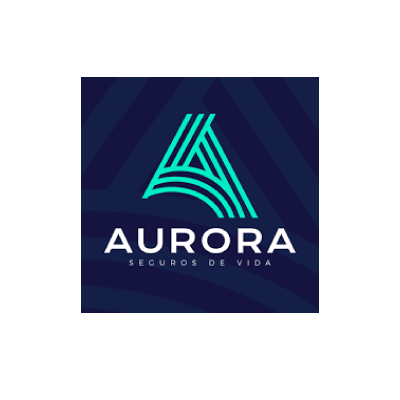 seguros-aurora