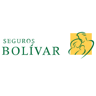 seguros-bolivar-logo