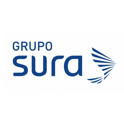 suramericana-de-seguros-logo