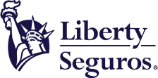 Liberty seguros