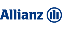 Allianz