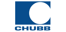 Chubb