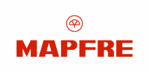 Mapfre