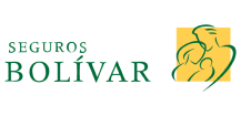 Seguros Bolívar