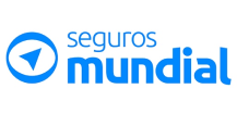 Mundial seguros