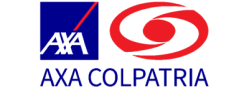 Axa Colpatria